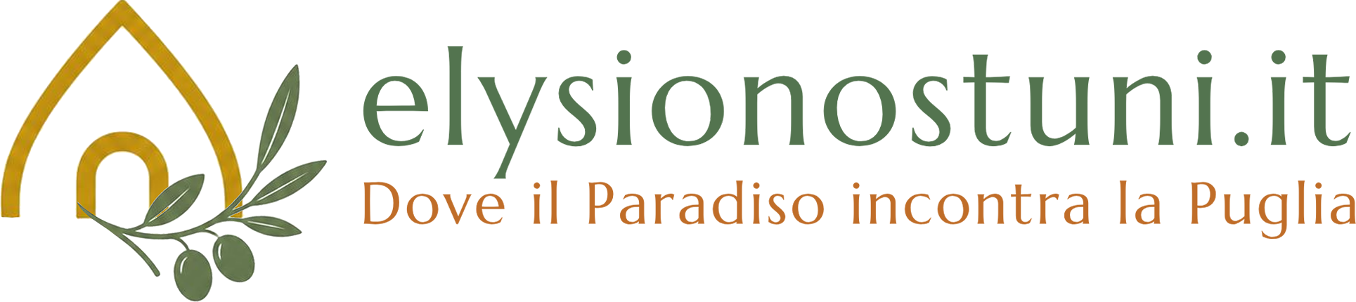 Elysion Ostuni